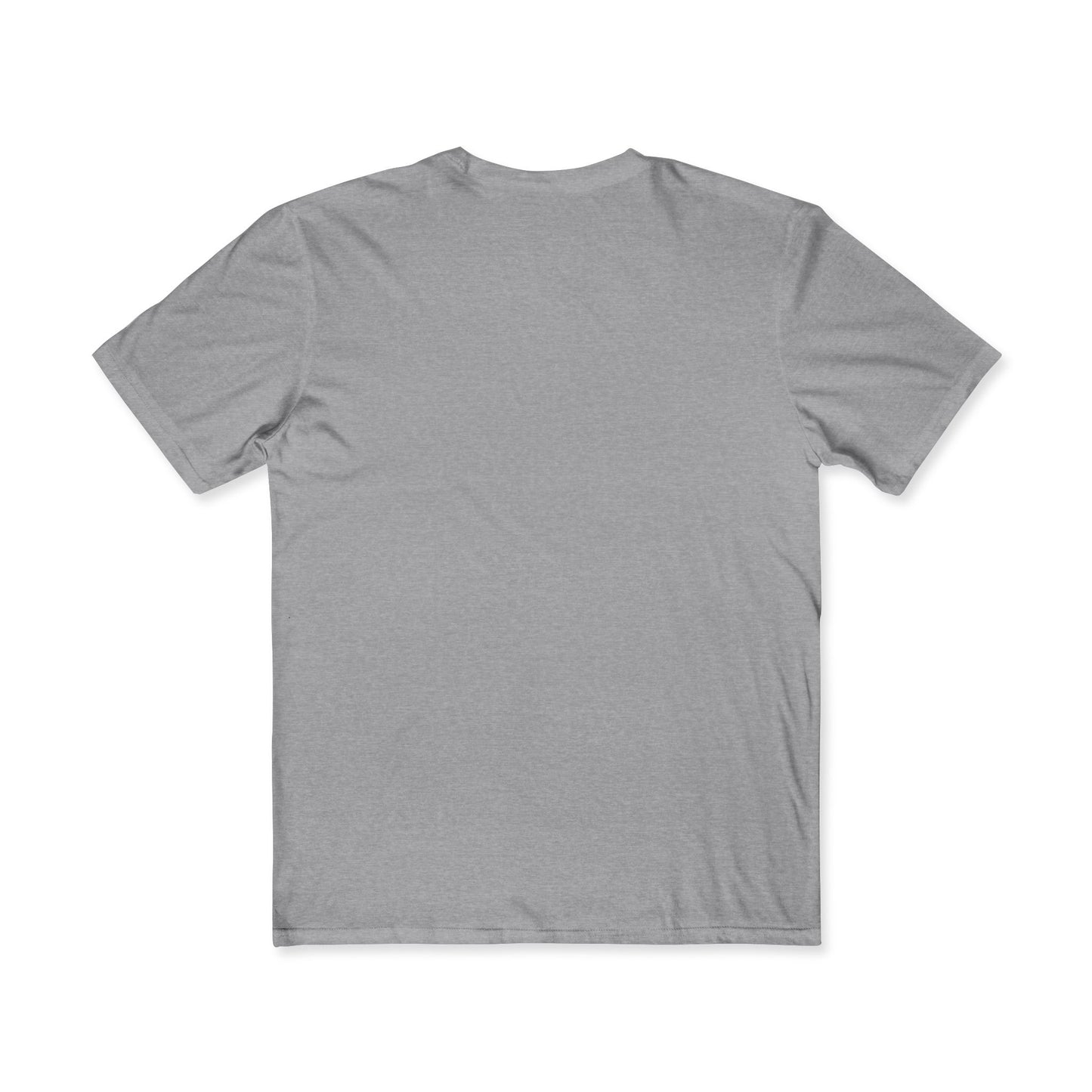 [BE] STRONG- Men's Very Important Tee