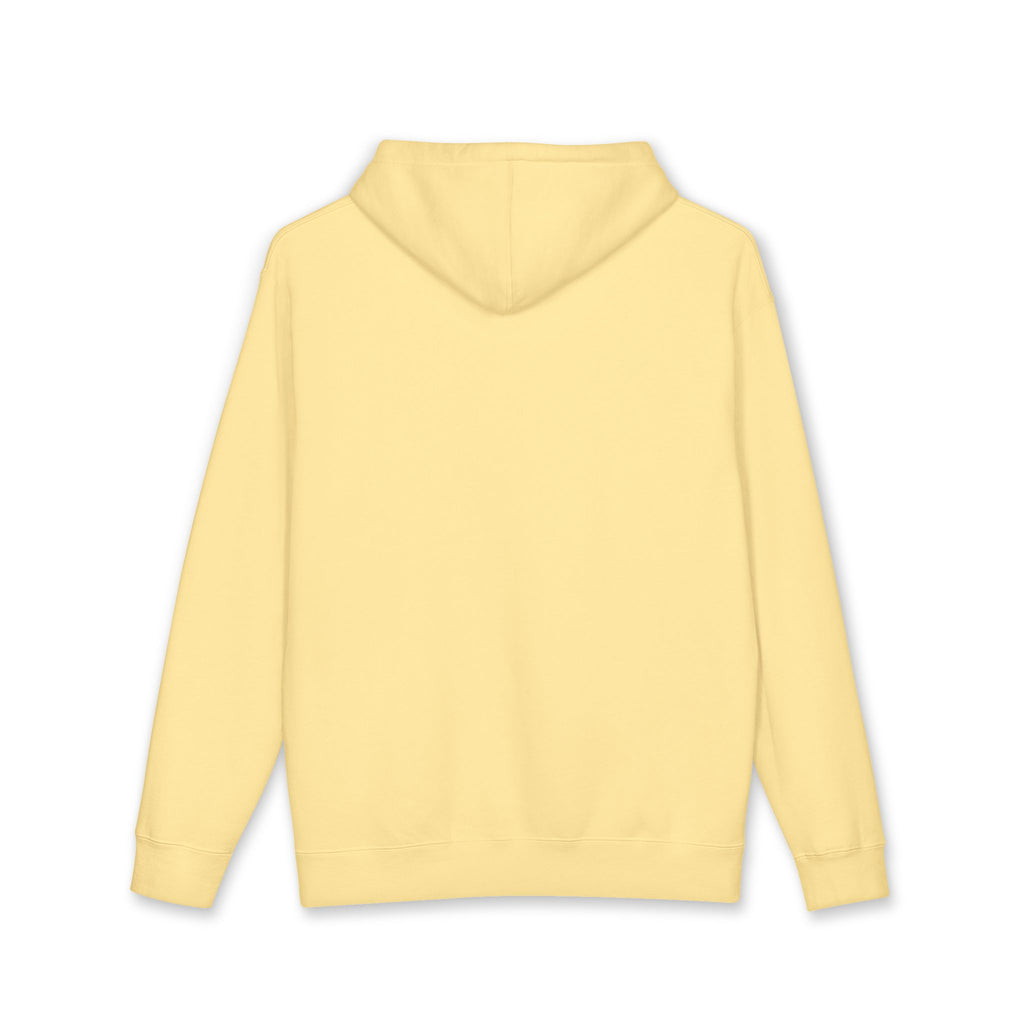 Be Strong University Hoodie