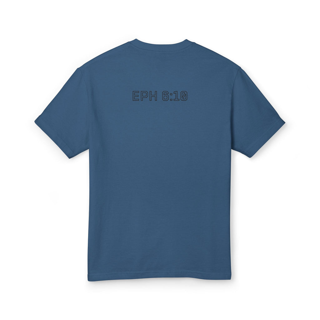 Be Strong University Tee