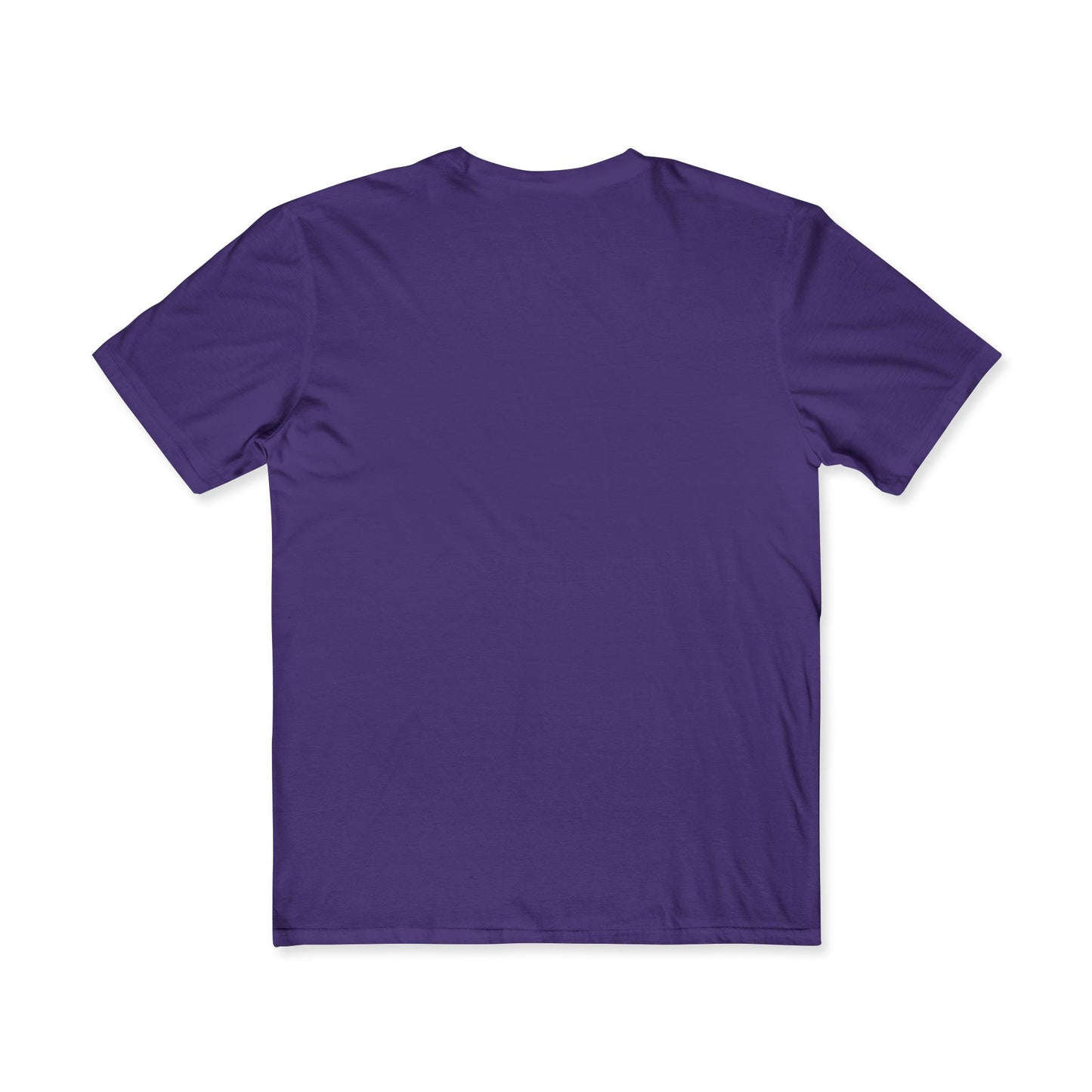 [BE] STRONG- Men's Very Important Tee