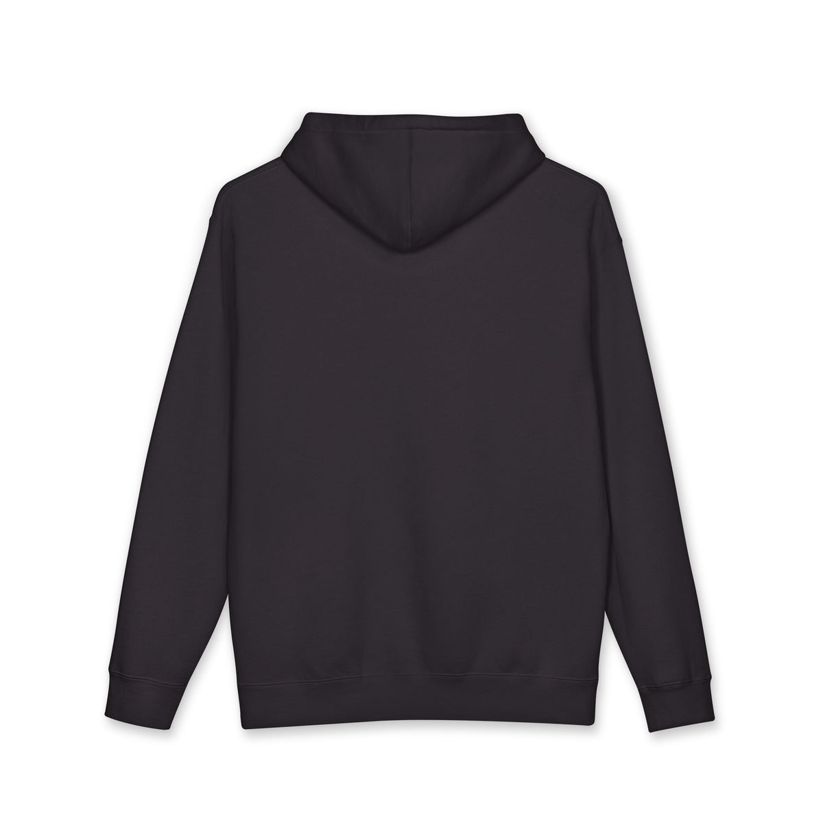 Be Strong University Hoodie