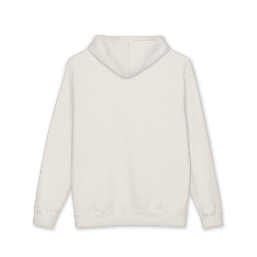 Be Strong University Hoodie