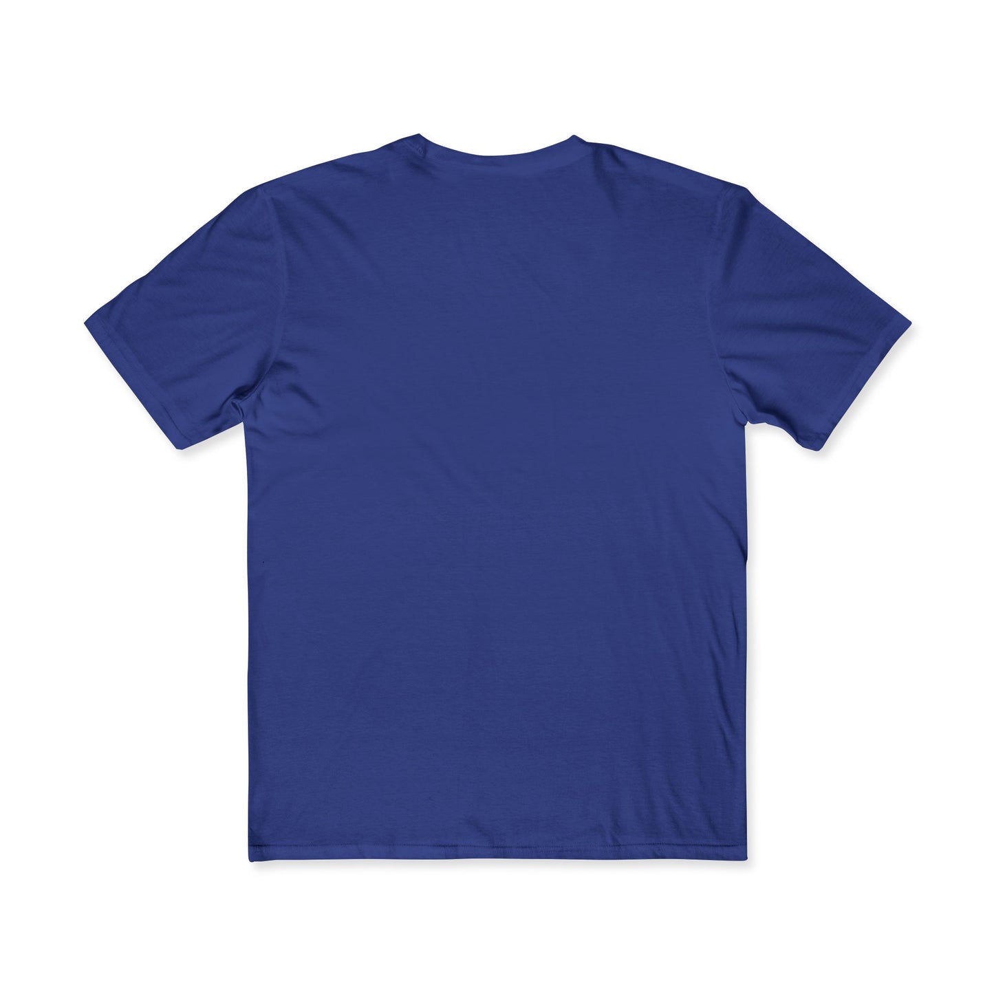 [BE] STRONG- Men's Very Important Tee