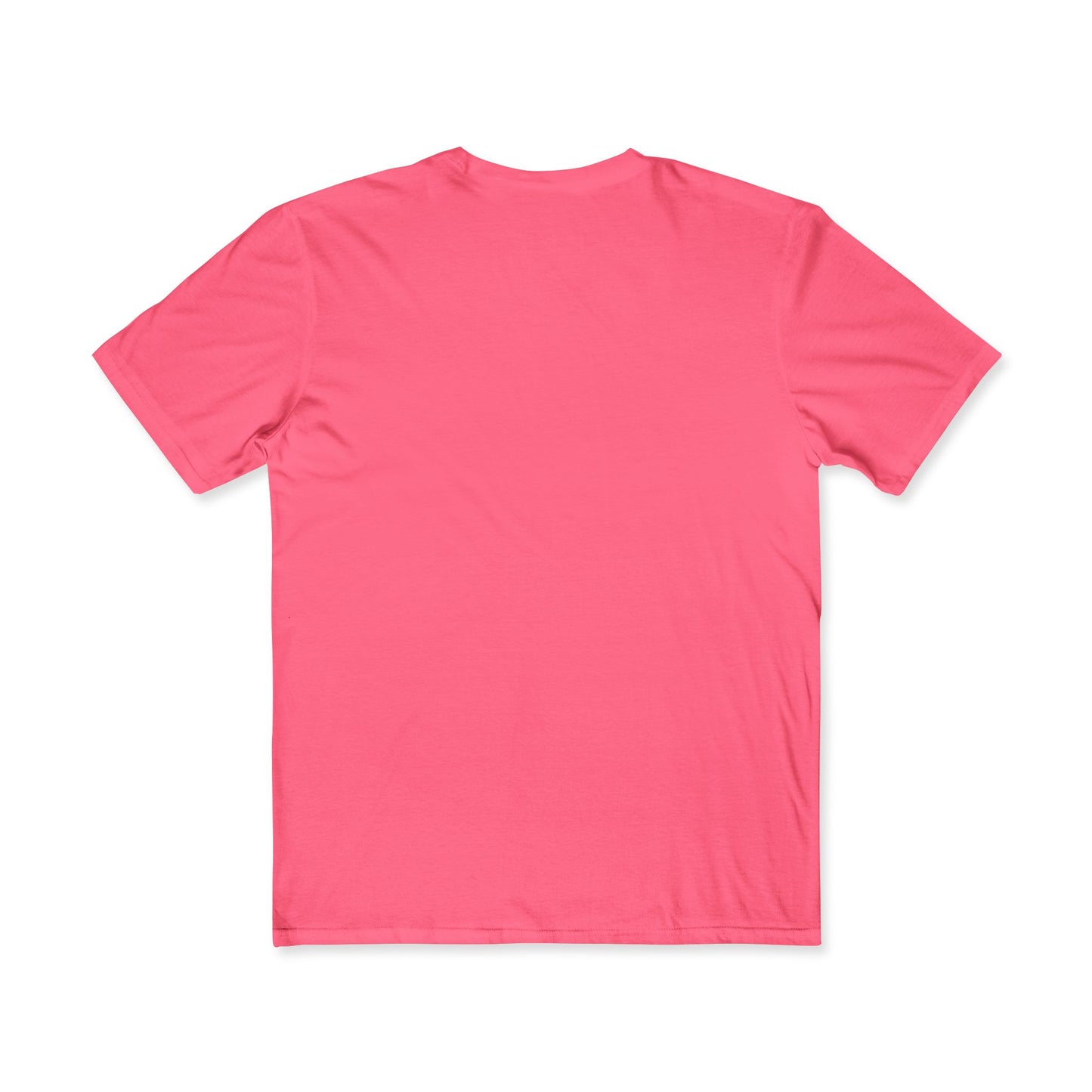 [BE] STRONG- Men's Very Important Tee