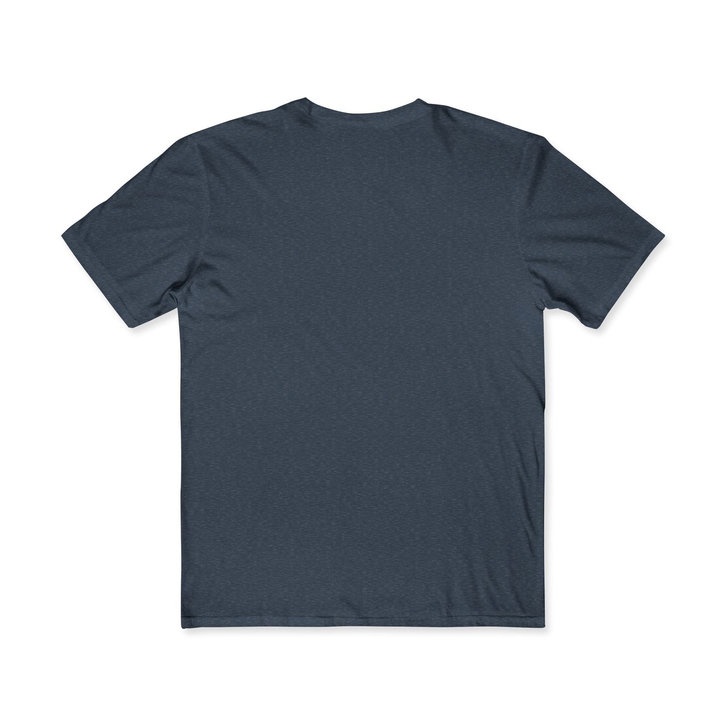 [BE] STRONG- Men's Very Important Tee