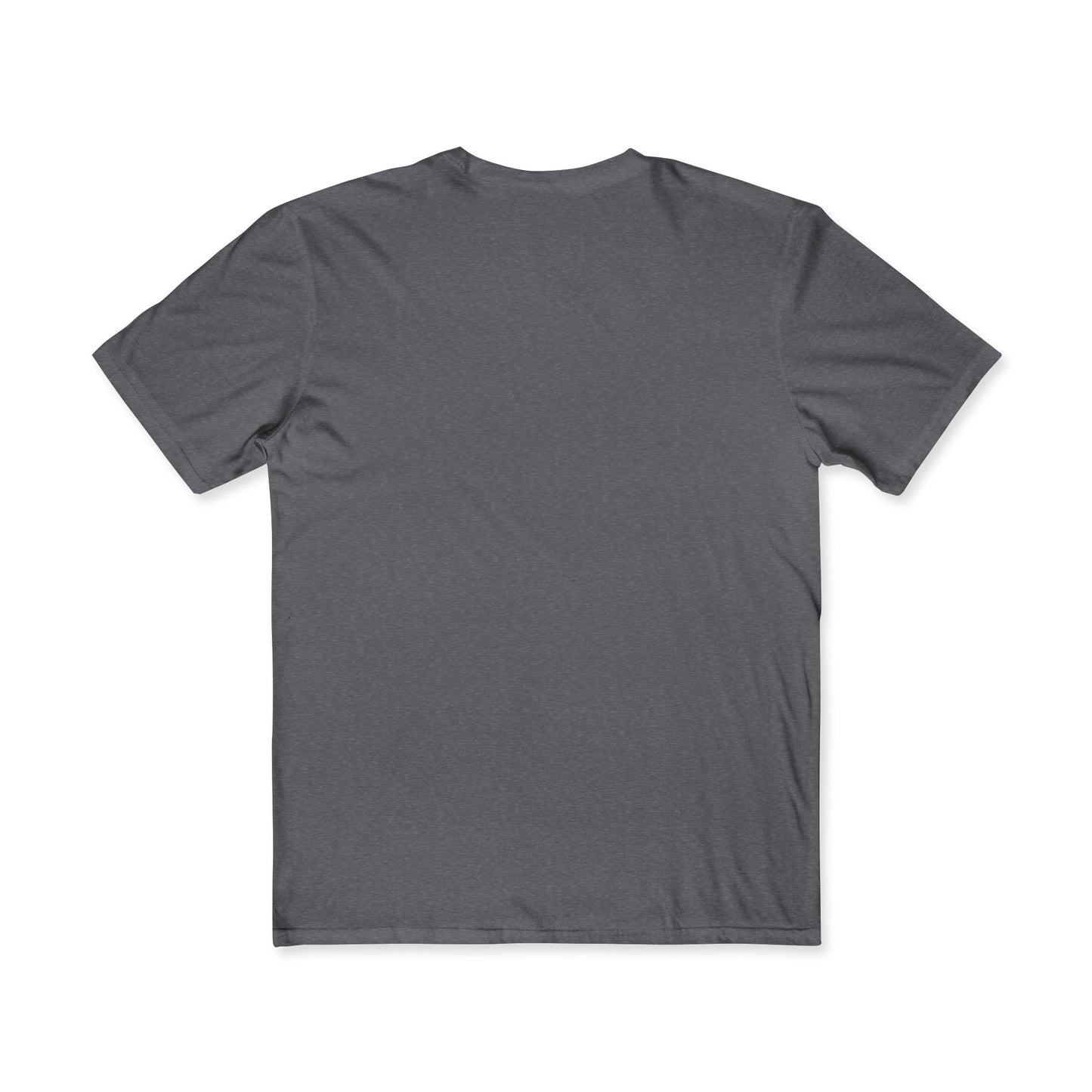 [BE] STRONG- Men's Very Important Tee