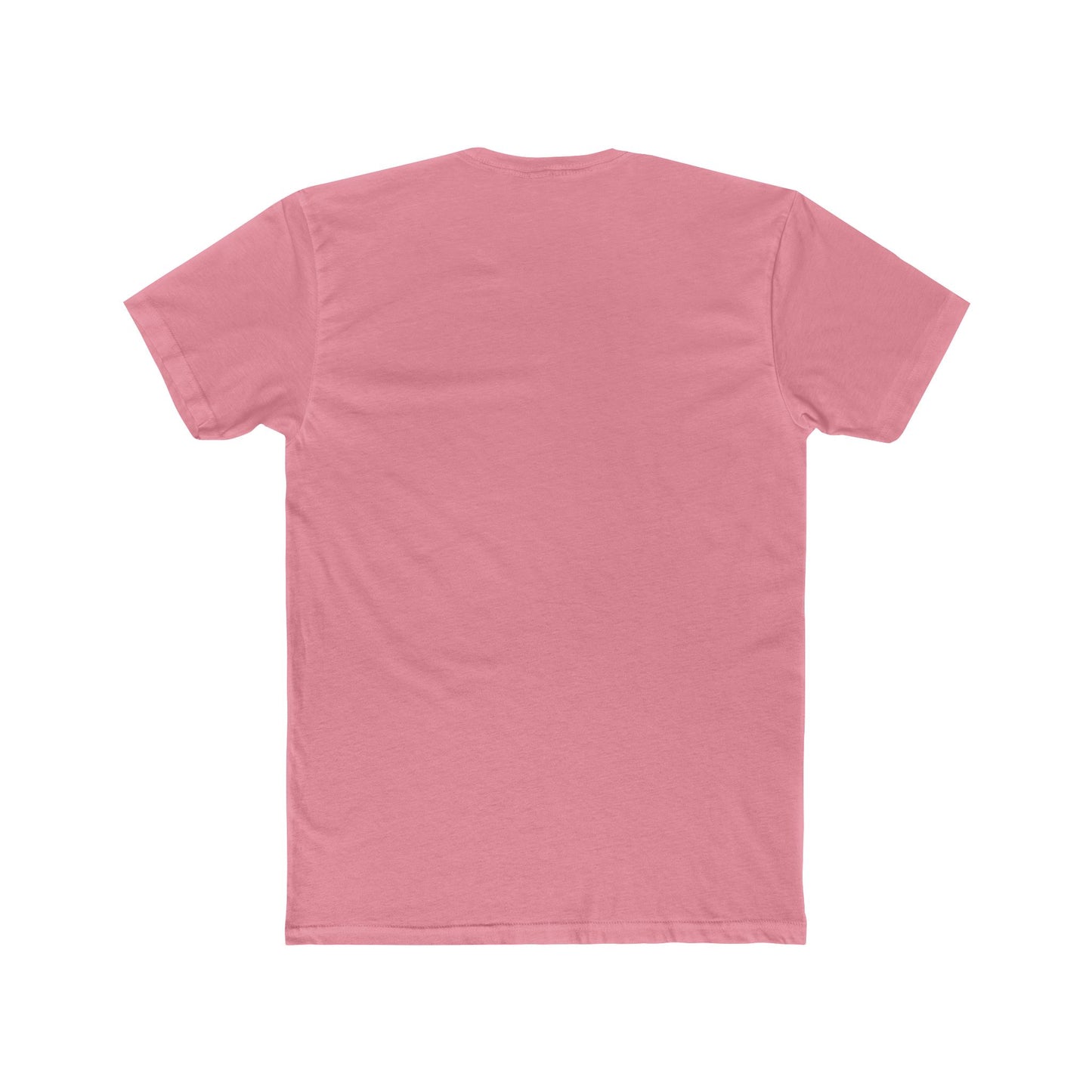 BE STRONG - Like Maddi! - Unisex Cotton Crew Tee